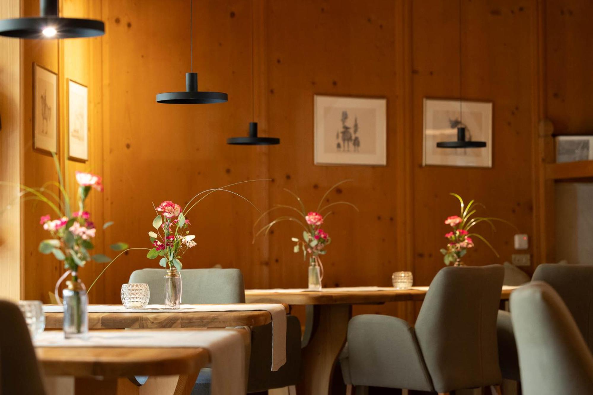 Hotel Burggraeflerhof Мерано Екстер'єр фото