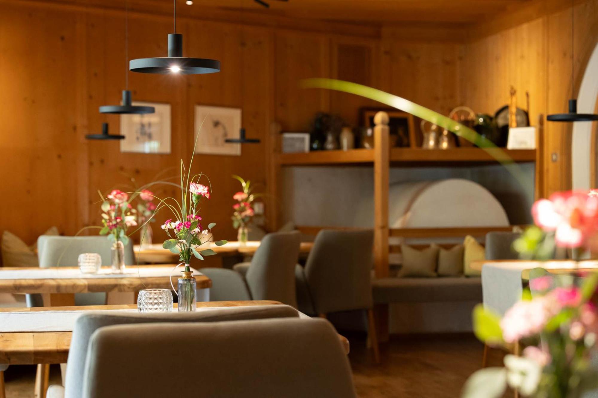 Hotel Burggraeflerhof Мерано Екстер'єр фото